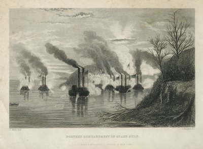 Porter